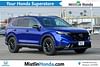 1 thumbnail image of  2025 Honda CR-V Hybrid Sport-L