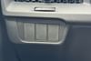 27 thumbnail image of  2026 Honda CR-V EX