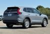 3 thumbnail image of  2026 Honda CR-V EX