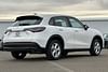 3 thumbnail image of  2025 Honda HR-V LX