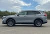6 thumbnail image of  2026 Honda CR-V EX-L