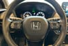 25 thumbnail image of  2024 Honda HR-V EX-L