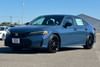 7 thumbnail image of  2025 Honda Civic Sport