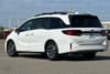 4 thumbnail image of  2026 Honda Odyssey EX-L