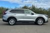 2 thumbnail image of  2026 Honda CR-V LX