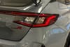 23 thumbnail image of  2025 Honda Civic Type R