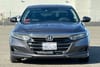 9 thumbnail image of  2022 Honda Accord LX