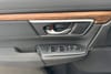 11 thumbnail image of  2021 Honda CR-V EX