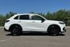 2 thumbnail image of  2026 Honda HR-V Sport