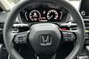 25 thumbnail image of  2022 Honda Civic LX