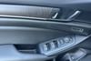 11 thumbnail image of  2021 Honda Accord EX-L