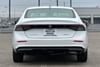 4 thumbnail image of  2025 Honda Accord Hybrid EX-L