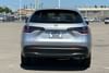 4 thumbnail image of  2026 Honda HR-V LX