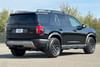 3 thumbnail image of  2026 Honda Passport TrailSport Elite Blackout