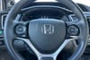 23 thumbnail image of  2014 Honda Civic EX