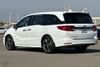 5 thumbnail image of  2024 Honda Odyssey Elite