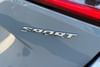 31 thumbnail image of  2024 Honda Civic Hatchback Sport