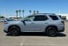6 thumbnail image of  2025 Honda Pilot Touring w/HPD Wheels