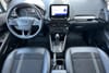 13 thumbnail image of  2020 Ford EcoSport SES