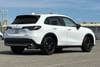 3 thumbnail image of  2026 Honda HR-V Sport