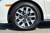 31 thumbnail image of  2026 Honda Odyssey EX-L