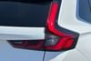 30 thumbnail image of  2026 Honda CR-V EX-L