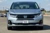 7 thumbnail image of  2026 Honda Odyssey Elite