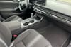 16 thumbnail image of  2023 Honda Civic Sport