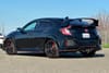 5 thumbnail image of  2018 Honda Civic Type R Touring
