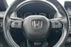 24 thumbnail image of  2023 Honda Civic Sport