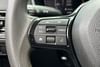 25 thumbnail image of  2024 Honda Civic LX