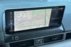 22 thumbnail image of  2026 Honda Passport RTL