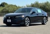 6 thumbnail image of  2026 Honda Civic Hybrid Sport Touring