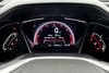 27 thumbnail image of  2019 Honda Civic Sport