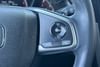 26 thumbnail image of  2020 Honda Civic Sport