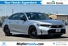 1 thumbnail image of  2026 Honda Civic Hybrid Sport