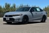 7 thumbnail image of  2026 Honda Civic Hybrid Sport