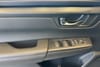 9 thumbnail image of  2026 Honda CR-V Hybrid Sport
