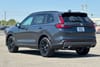 5 thumbnail image of  2026 Honda CR-V Hybrid Sport-L