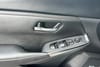 10 thumbnail image of  2023 Nissan Sentra SR