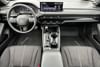 14 thumbnail image of  2023 Honda Accord Hybrid Sport