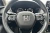 25 thumbnail image of  2023 Honda HR-V EX-L