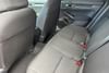 13 thumbnail image of  2024 Honda Civic LX
