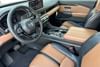 9 thumbnail image of  2026 Honda Passport TrailSport Elite Blackout