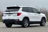 3 thumbnail image of  2023 Honda Passport EX-L