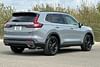 3 thumbnail image of  2025 Honda CR-V Hybrid Sport-L