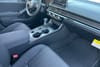 15 thumbnail image of  2026 Honda Civic LX