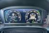 29 thumbnail image of  2026 Honda CR-V Hybrid Sport Touring