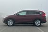 8 thumbnail image of  2015 Honda CR-V EX-L