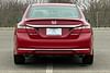 5 thumbnail image of  2017 Honda Accord Sport